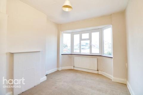 7 Milford Road, Southall, UB1 3QQ