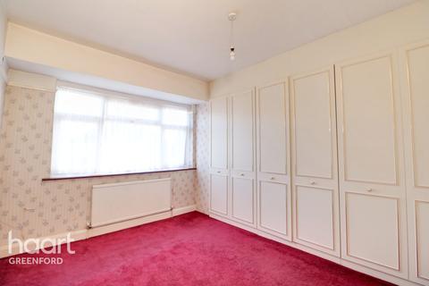7 Milford Road, Southall, UB1 3QQ