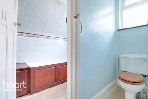 7 Milford Road, Southall, UB1 3QQ