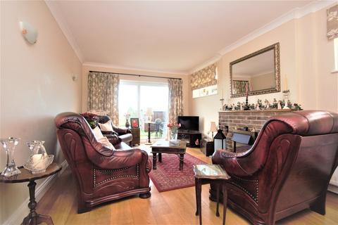 Clematis Cottage Barkers Hill, Semley, Shaftesbury, SP7 9BH