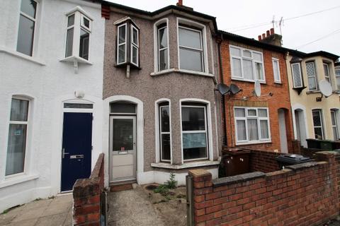 35 Kennedy Road, Barking, IG11 7XJ
