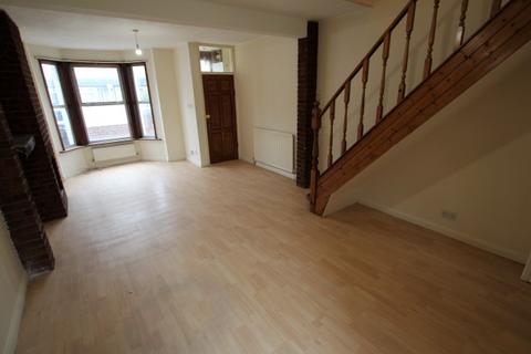 35 Kennedy Road, Barking, IG11 7XJ
