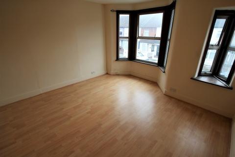 35 Kennedy Road, Barking, IG11 7XJ