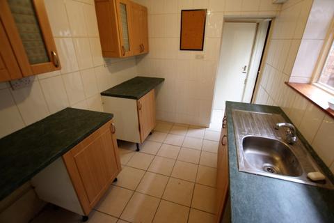 35 Kennedy Road, Barking, IG11 7XJ