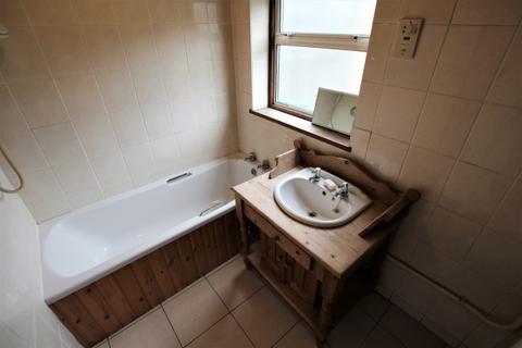 35 Kennedy Road, Barking, IG11 7XJ