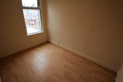 35 Kennedy Road, Barking, IG11 7XJ