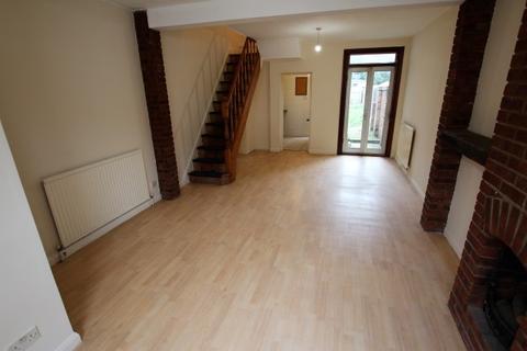 35 Kennedy Road, Barking, IG11 7XJ