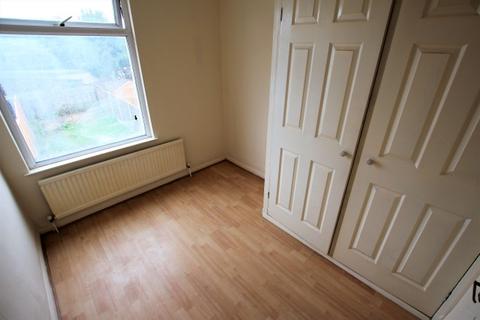 35 Kennedy Road, Barking, IG11 7XJ