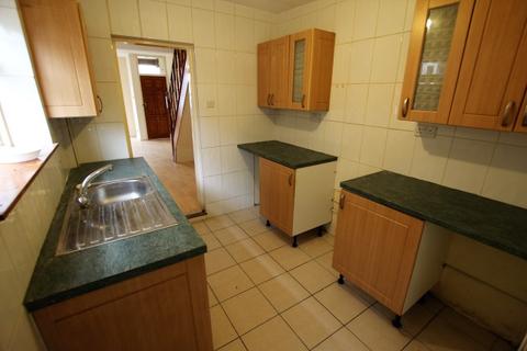 35 Kennedy Road, Barking, IG11 7XJ