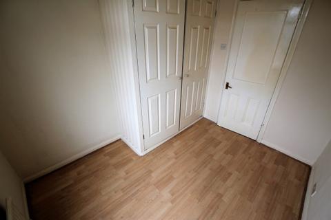35 Kennedy Road, Barking, IG11 7XJ