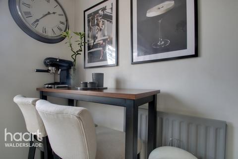 9 Iris Close, Chatham, ME5 9QD