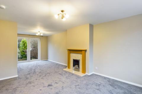 4 bedroom semi-detached house to rent, Derwent Drive, Kendal, LA9 7PB