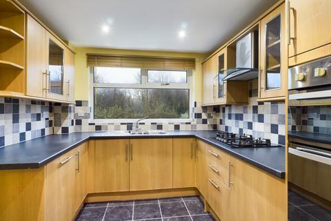 4 bedroom semi-detached house to rent, Derwent Drive, Kendal, LA9 7PB