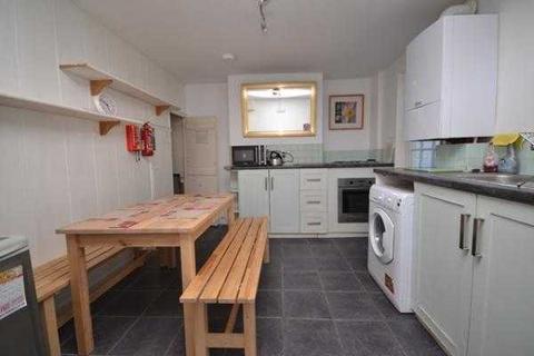 3 bedroom terraced house to rent - St Peters Place, Canterbury