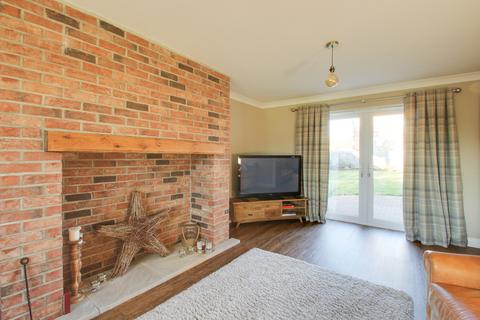 1 Bambers Lane, Emneth, Wisbech, PE14 8AJ