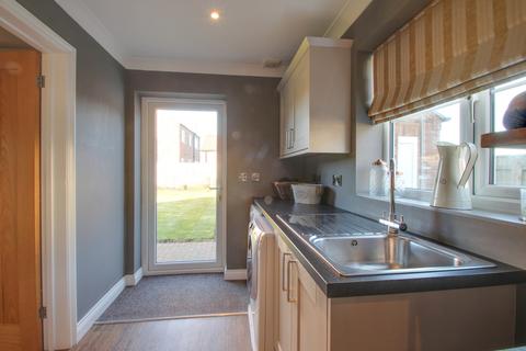 1 Bambers Lane, Emneth, Wisbech, PE14 8AJ