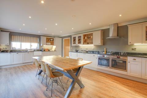 1 Bambers Lane, Emneth, Wisbech, PE14 8AJ