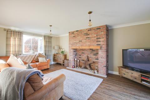 1 Bambers Lane, Emneth, Wisbech, PE14 8AJ