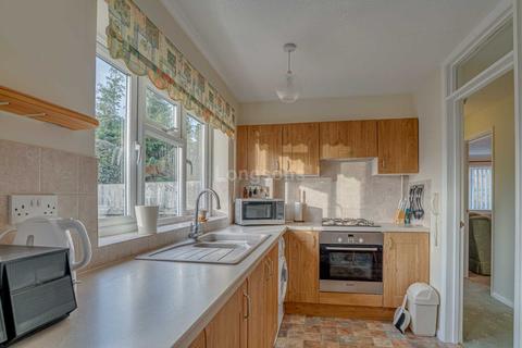 34 School Road, Necton, Swaffham, PE37 8HT