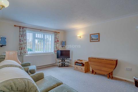 34 School Road, Necton, Swaffham, PE37 8HT