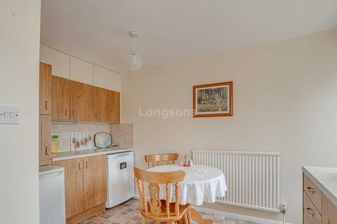 34 School Road, Necton, Swaffham, PE37 8HT