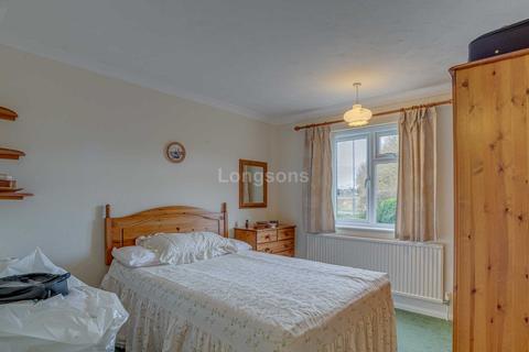 34 School Road, Necton, Swaffham, PE37 8HT