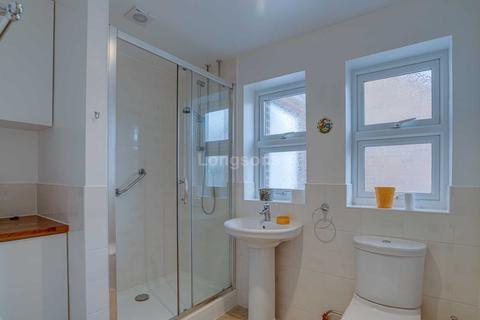 34 School Road, Necton, Swaffham, PE37 8HT