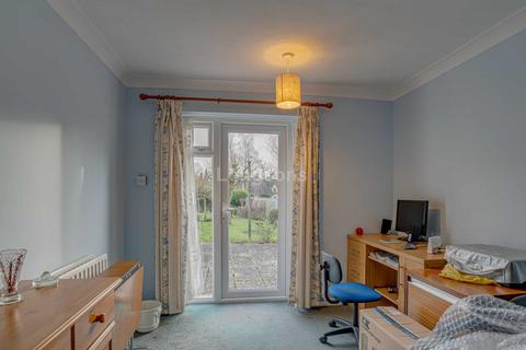 34 School Road, Necton, Swaffham, PE37 8HT