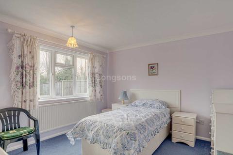 34 School Road, Necton, Swaffham, PE37 8HT