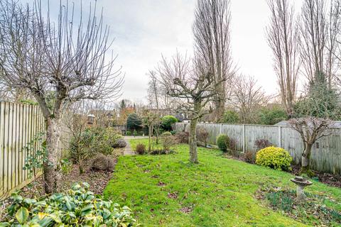 34 School Road, Necton, Swaffham, PE37 8HT