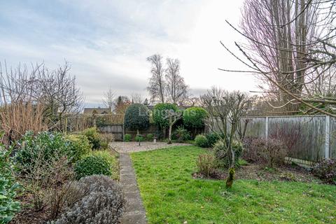 34 School Road, Necton, Swaffham, PE37 8HT