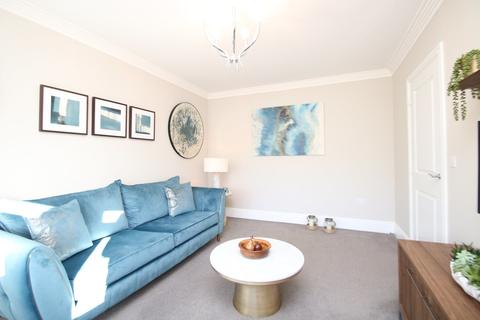 11 Panama Drive, Atherstone, CV9 3HJ