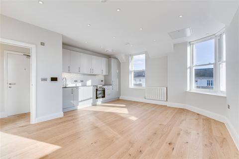 1 bedroom flat to rent, Duke Of York, Steyne Road, Acton