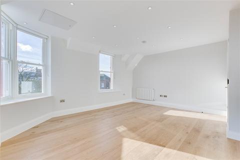 1 bedroom flat to rent, Duke Of York, Steyne Road, Acton
