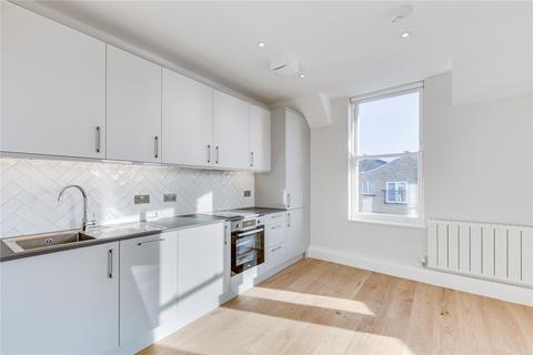 1 bedroom flat to rent, Duke Of York, Steyne Road, Acton