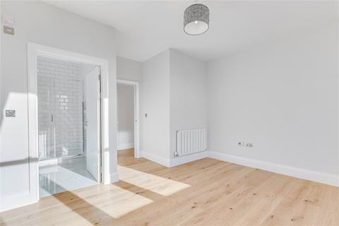 1 bedroom flat to rent, Duke Of York, Steyne Road, Acton