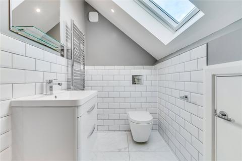 1 bedroom flat to rent, Duke Of York, Steyne Road, Acton