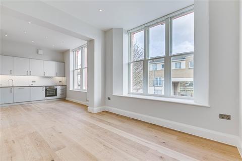 1 bedroom flat to rent, Duke Of York, Steyne Road, Acton