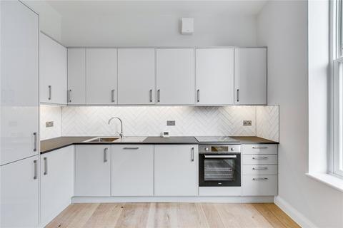 1 bedroom flat to rent, Duke Of York, Steyne Road, Acton