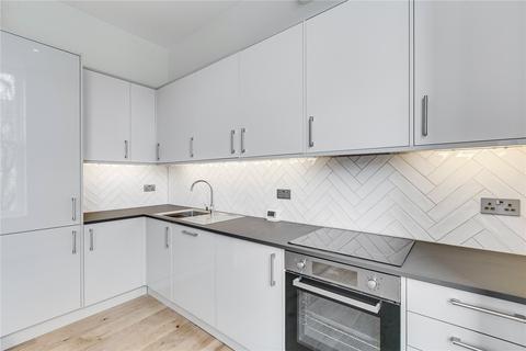 1 bedroom flat to rent, Duke Of York, Steyne Road, Acton