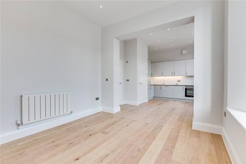 1 bedroom flat to rent, Duke Of York, Steyne Road, Acton