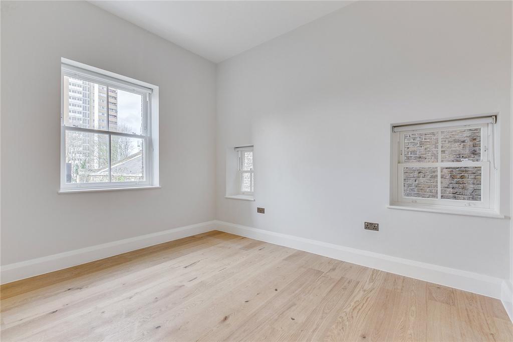 Duke Of York
