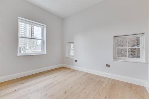 1 bedroom flat to rent, Duke Of York, Steyne Road, Acton