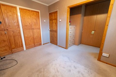 18 Moor Close, Darwen, BB3 3LG