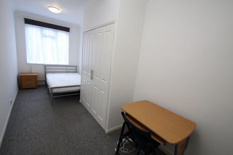 undefined, Tolworth Broadway, Surbiton KT6
