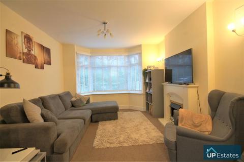 106 Duncroft Avenue, Coventry, CV6 2BW