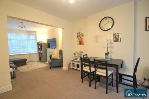 106 Duncroft Avenue, Coventry, CV6 2BW