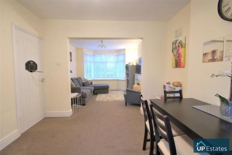106 Duncroft Avenue, Coventry, CV6 2BW