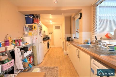 106 Duncroft Avenue, Coventry, CV6 2BW