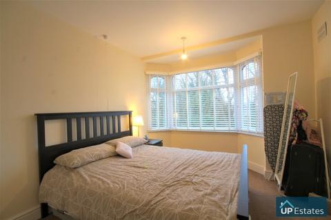 106 Duncroft Avenue, Coventry, CV6 2BW